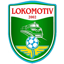 Lokomotiv Tashkent