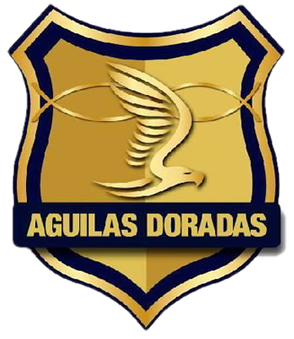 Aguilas Doradas