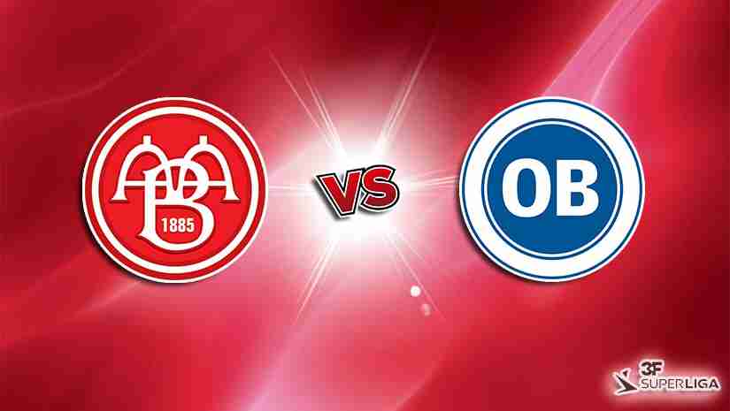 Nhận định bóng đá AaB Aalborg vs Odense, 00h00 ngày 01/10: VĐQG Đan Mạch