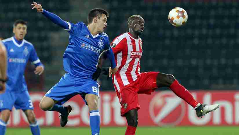 Nhận định bóng đá Arda Kardzhali vs Hebar 1918, 00h15 ngày 30/9: VĐQG Bulgaria