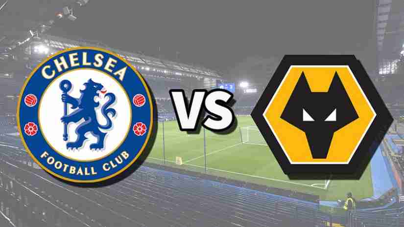 Nhận định bóng đá Chelsea vs Wolves, 21h00 ngày 08/10: Ngoại hạng Anh