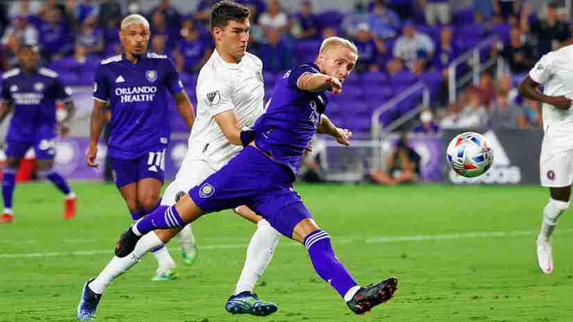 Nhận định bóng đá Inter Miami vs Orlando City, 07h00 ngày 06/10: Nhà nghề Mỹ