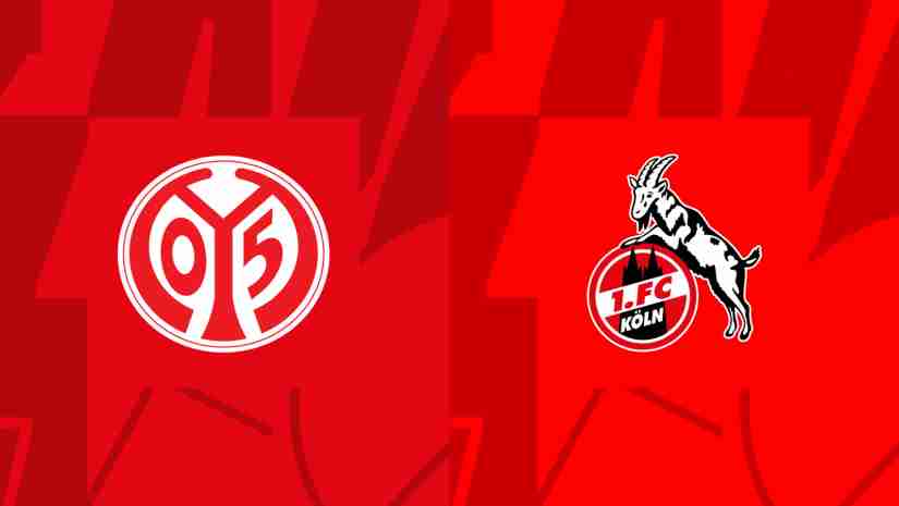 Nhận định bóng đá Mainz vs RB Leipzig, 20h30 ngày 8/10 - Bundesliga