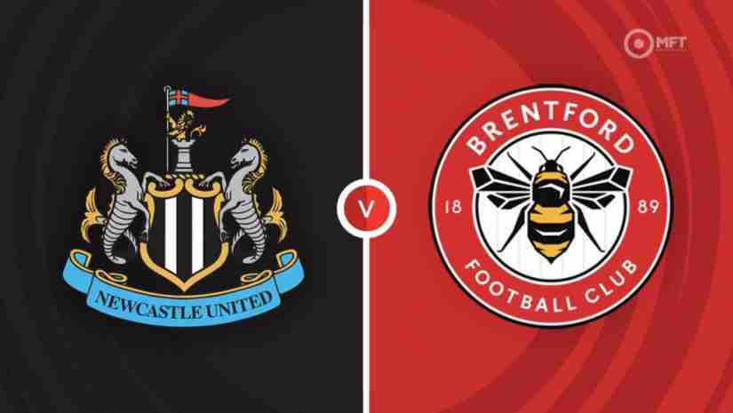 Nhận định bóng đá Newcastle vs Brentford, 21h00 ngày 08/10: Ngoại hạng Anh