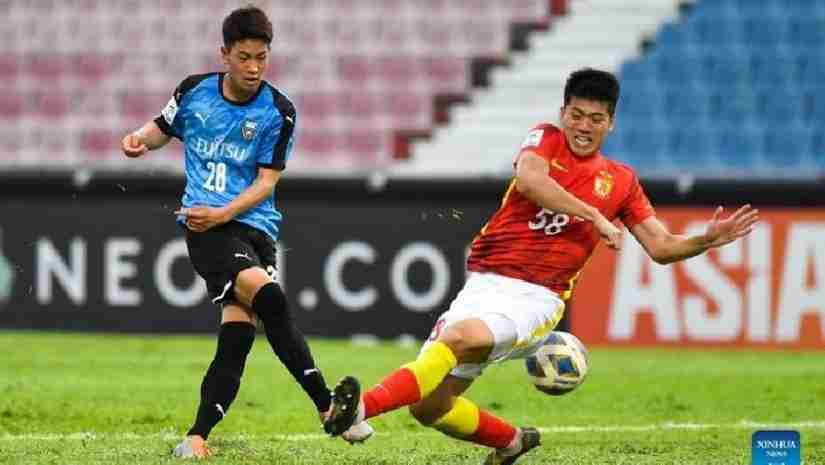 Nhận định bóng đá Wuhan Yangtze vs Cangzhou Mighty, 18h30 ngày 29/9: VĐQG Trung Quốc