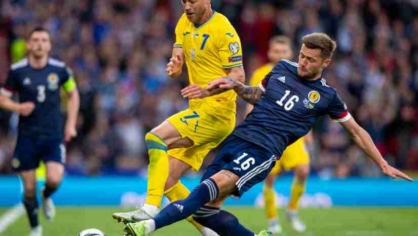 Nhận định bóng đá Ind. Medellin vs Deportivo Pereira, 06h10 ngày 23/9 - VĐQG Colombia