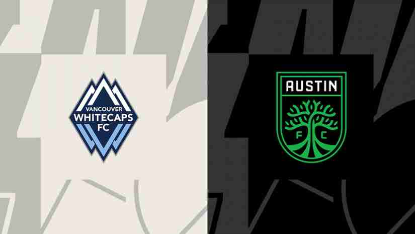 Nhận định bóng đá Vancouver Whitecaps vs Austin FC, 09h00 ngày 02/10: Nhà nghề Mỹ