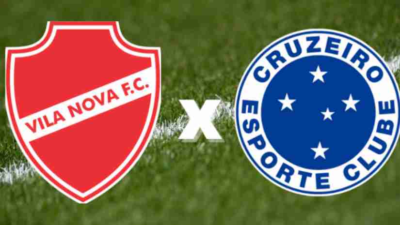 Nhận định bóng đá Vila Nova vs Cruzeiro, 6h30 ngày 15/10: Hạng 2 Brazil