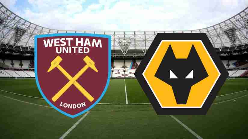 Nhận định bóng đá West Ham vs Wolves, 23h30 ngày 1/10: Ngoại hạng Anh